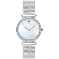 Movado Women's Museum