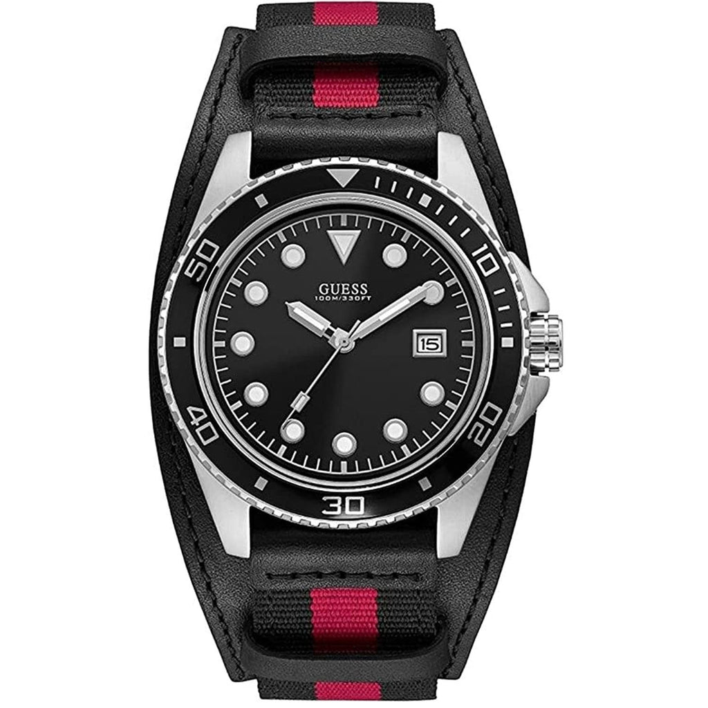 Guess Men's Classic