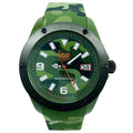 ICE Men's Ice-Army
