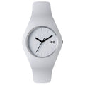 ICE Women's Ice white