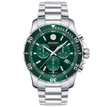 Movado Men's Series 800