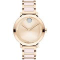 Movado Women's Bold