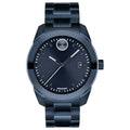 Movado Men's Sport