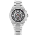 Raymond Weil Men's RW Sport