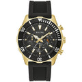 Bulova Men's Classic