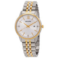 Bulova Men's Classic