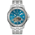 Bulova Men's Marine Star