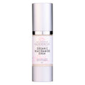 Organic Niacinamide Anti-Aging Serum - Tightens Pores, Reduces Wrinkles