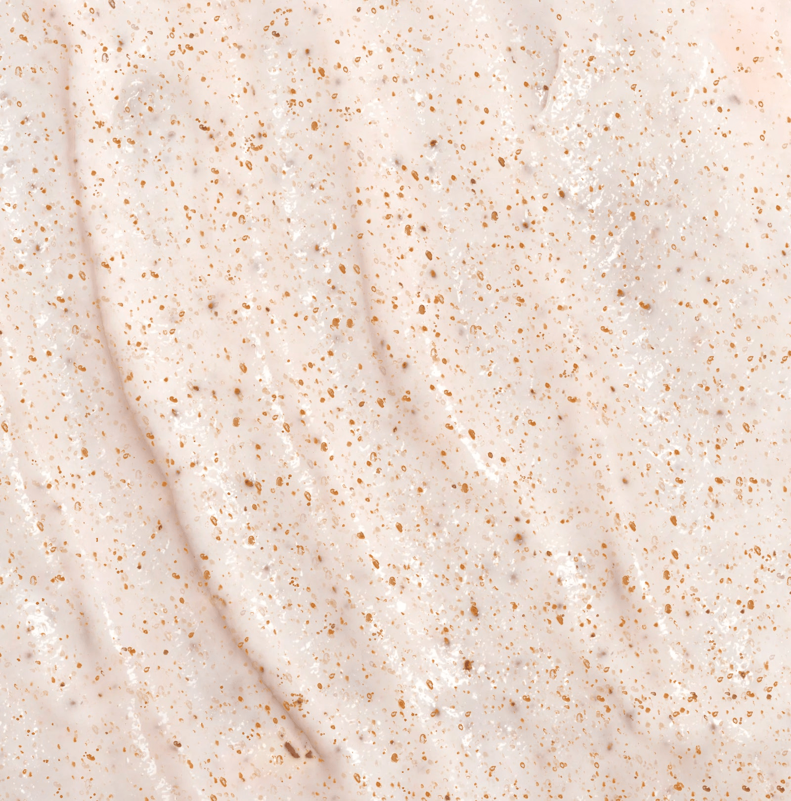 Adrien Arpel Honey & Almond Scrub - Anti-Aging Exfoliator for Radiant Skin