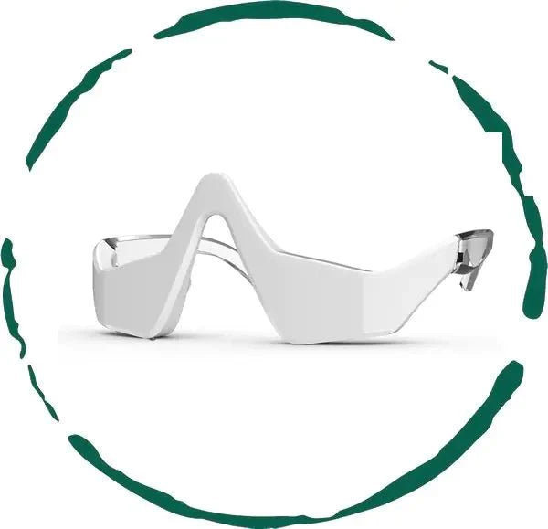 Anti-Aging Under-Eye Device – Rejuvenate, Refresh & Glow