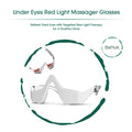Anti-Aging Under-Eye Device – Rejuvenate, Refresh & Glow