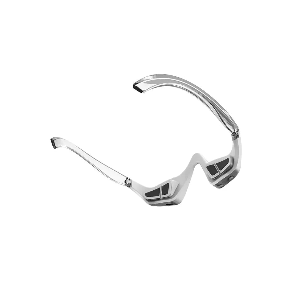 Anti-Aging Under-Eye Device – Rejuvenate, Refresh & Glow