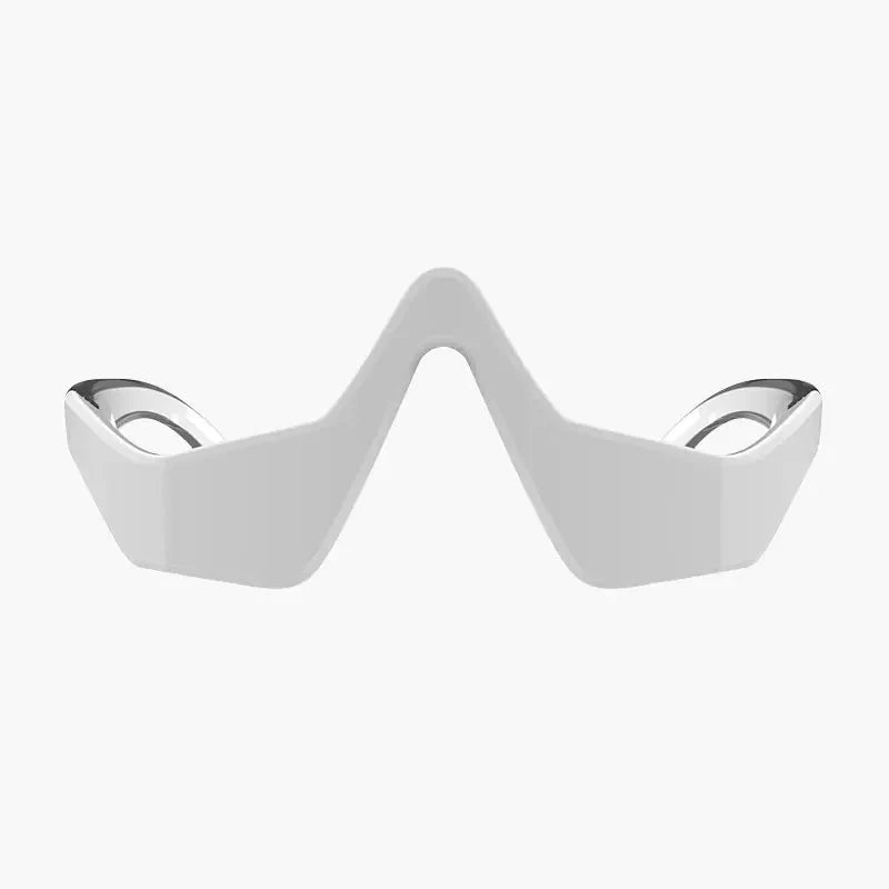 Anti-Aging Under-Eye Device – Rejuvenate, Refresh & Glow