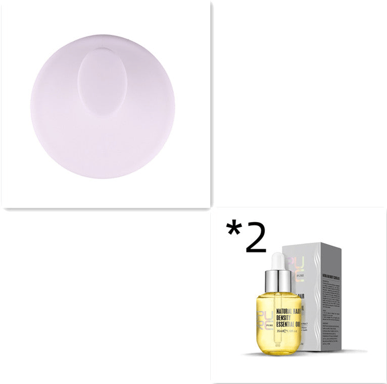 💆 Anti-Dropping Nourishing & Repairing Hair Care Oil – Strengthen & Restore | 35ml