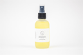 🌿 Aromatherapy Eucalyptus Massage Oil – Natural Reviving Body Oil for Stress Relief & Relaxation