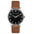 Ted Baker Men's Phylipa Gents