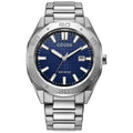 Citizen Men's Eco-Drive