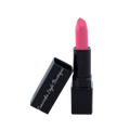 Bubble Gum Matte Lipstick – Sweet Color with Clean Comfort