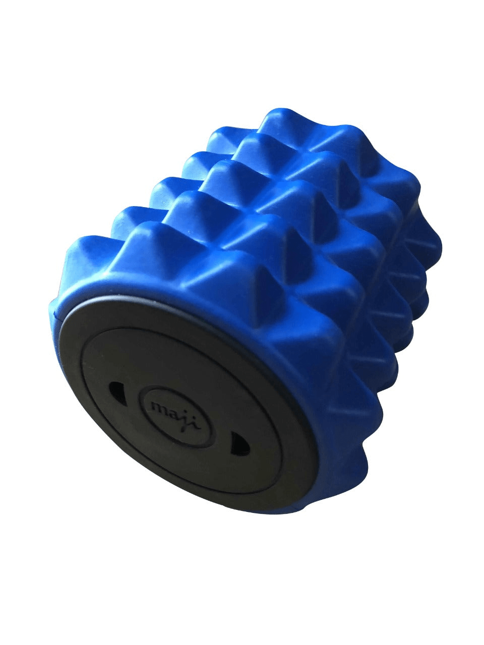 Cardio & Recovery Essentials – A Complete Muscle Relief & Endurance Training Bundle