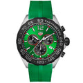 Tag Heuer Men's Formula 1
