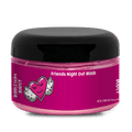 Clay Mask Kids – Bubblegum Burst 4oz