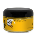 Clay Mask Kids – Butter Cream Icing 4oz