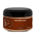Clay Mask Kids – Chocolate Blast 4oz