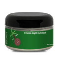 Clay Mask Kids – Coconut 4oz
