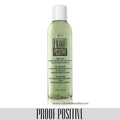 Color Me Beautiful One Step Makeup Remover – Cleansing, Toning & Skin Nourishment in One