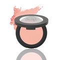 🍬 Color Pro Eyeshadow – Cotton Candy