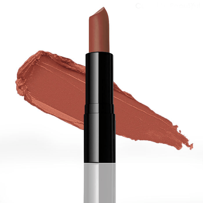 🍯 Color Renew Lipstick – Brown Sugar