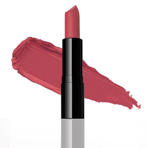 💋 Color Renew Lipstick – “Joy”
