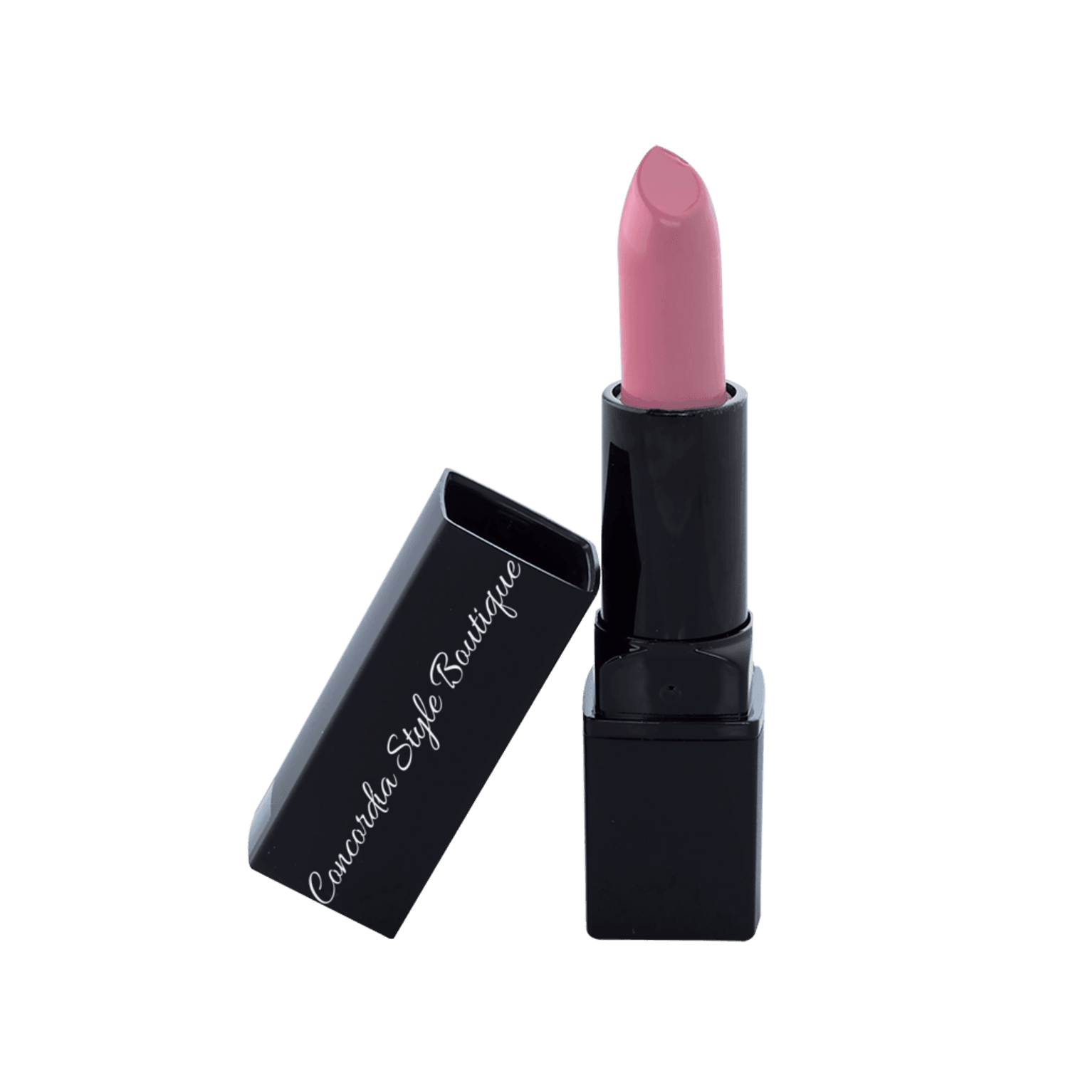Cotton Candy Lipstick – Sweet Color with Clean Comfort