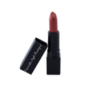 Creamy Amber Lipstick – Radiant Color with Clean Comfort