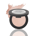 Cruelty-Free Rose Quartz Eyeshadow | Color Me Beautiful