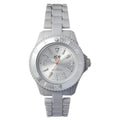 Ice Watch Women's Classic
