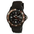Ice Watch Men's Ice Chocolate