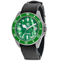 Christian Van Sant Men's Montego Vintage