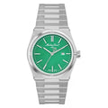 Mathey Tissot Women's Zoltan