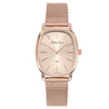 Mathey-Tissot Men's Martin