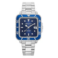 Mathey Tissot Men's Vintage