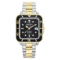 Mathey Tissot Women's Vintage