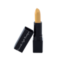 Deep Gold Lipstick – Clean Color with Comfort & Conscious Care