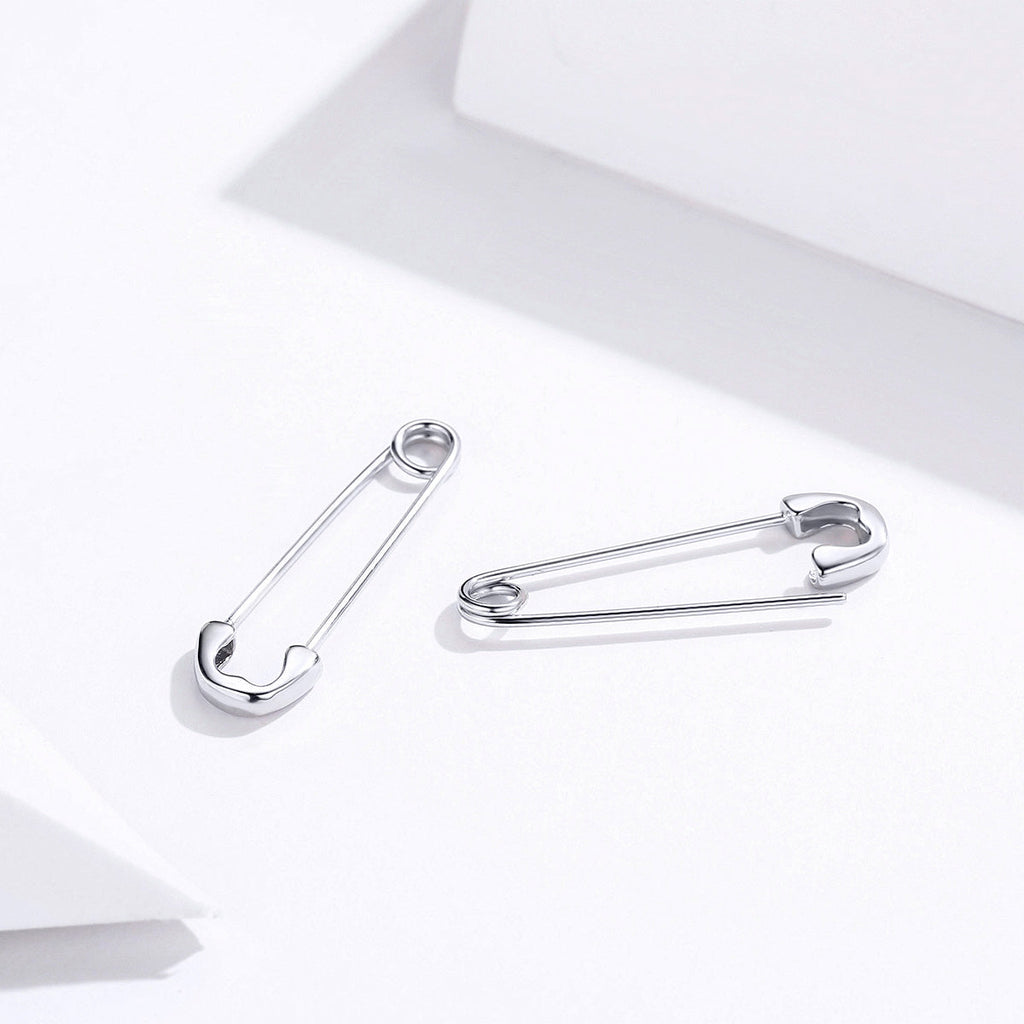 925 Sterling Silver Earrings for Women