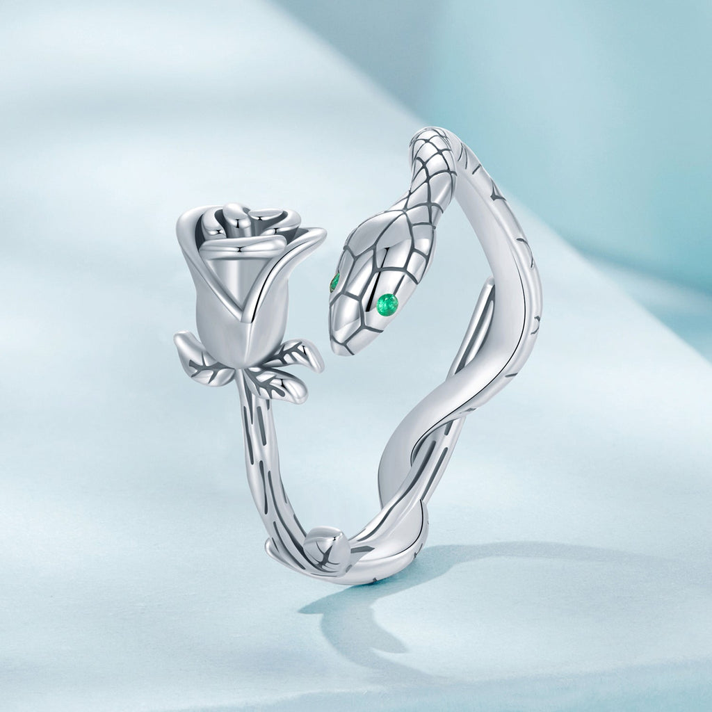 925 Sterling Silver 2mm Pave Setting CZ Ring