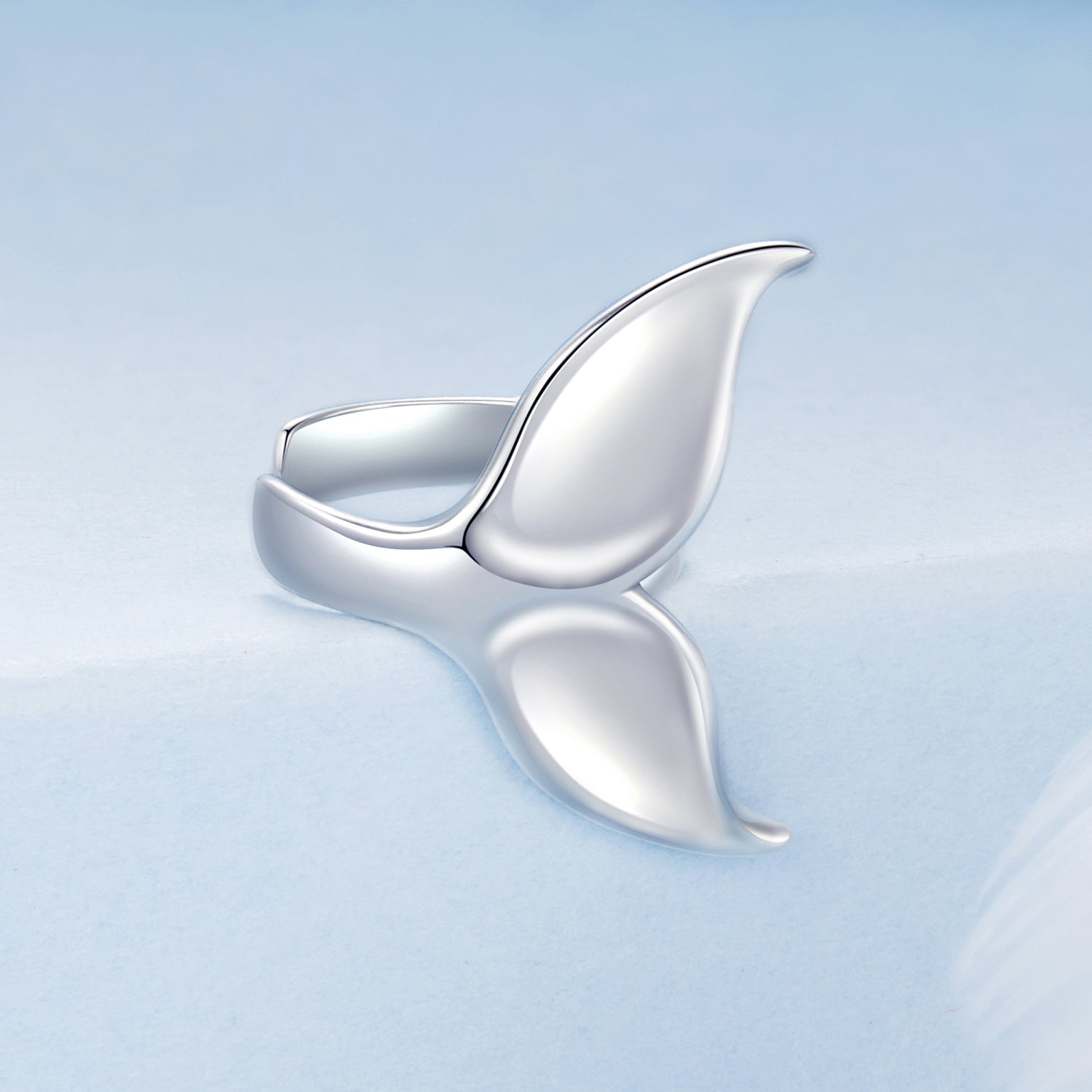 925 Sterling Silver Earrings for Women