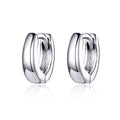 925 Sterling Silver Earrings for Women