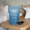 Eelhoe Anti Snoring Mouth Tape — Gentle Nighttime Mouth Closure for Quieter Sleep