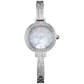 Citizen Women's Silhouette Crystal