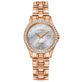 Citizen Women's Classic